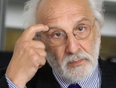 Υπόθεση Αιξωνής: Οριστικά αθώος ο Α. Λυκουρέζος και άλλοι 12 κατηγορούμενοι